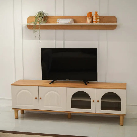 Marto TV מזנון טלוויזיה