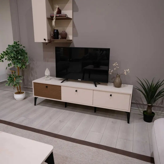 Piedrao TV מזנון טלוויזיה