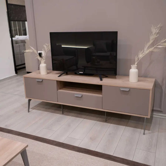 Lineao TV מזנון טלוויזיה