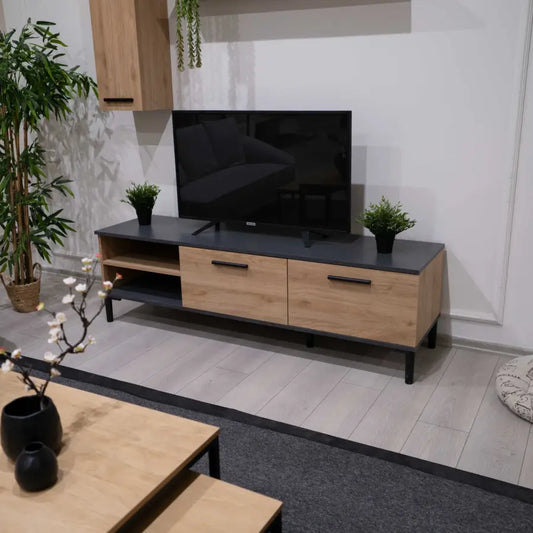 Prestigo TV מזנון טלוויזיה